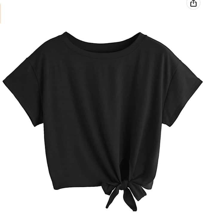 Screen Shot 2022-04-12 at 10.13.18 AM